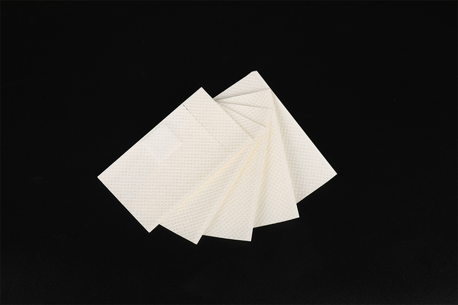 Medical Infusion Adhesive Tape