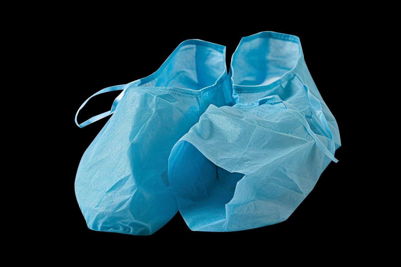 Medical Disposable Shoe Cover