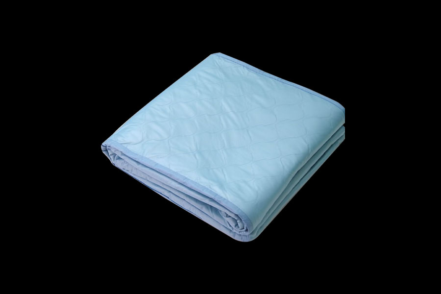 Disposable Underpads