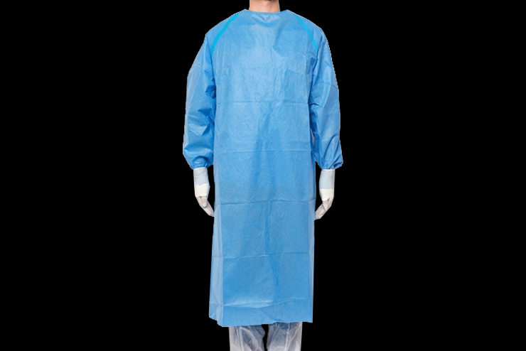 Surgical Gown