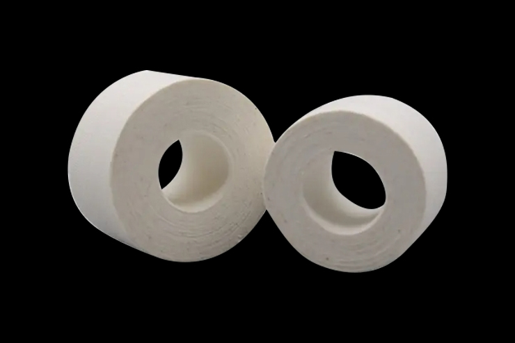 Zinc Oxide Tape